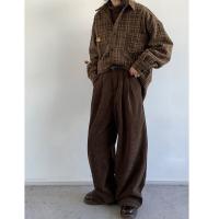 cms/erpbt/backend/web/uploads/erp/collection/images/Men Clothes/YANGJI/EN0156485/img_b/EN0156485_img_b_2
